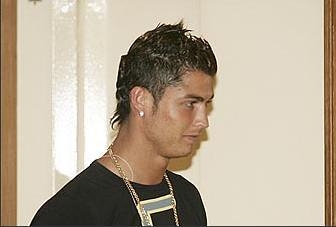 5945982.jpg