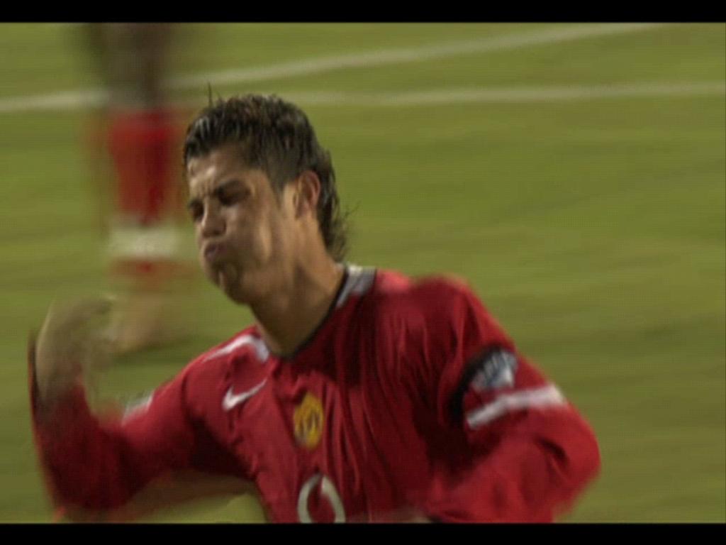 fifa07 2006-11-04 22-06-13-73.jpg
