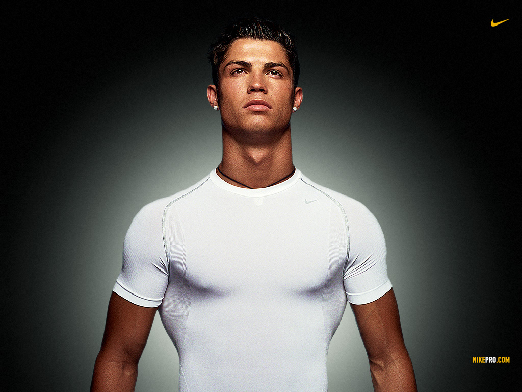 prowp_ronaldo_1024x768.jpg