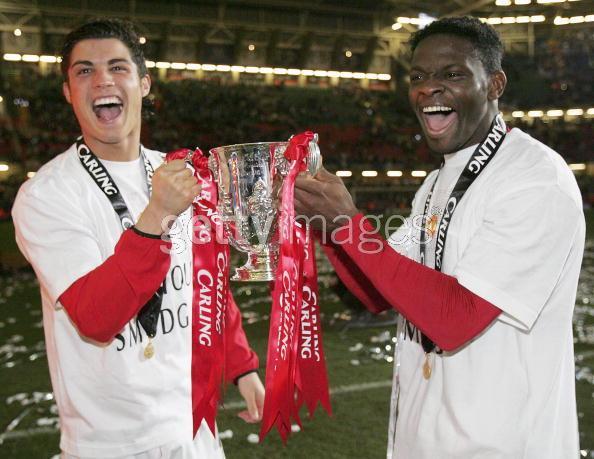 ronaldo%20and%20saha.jpg