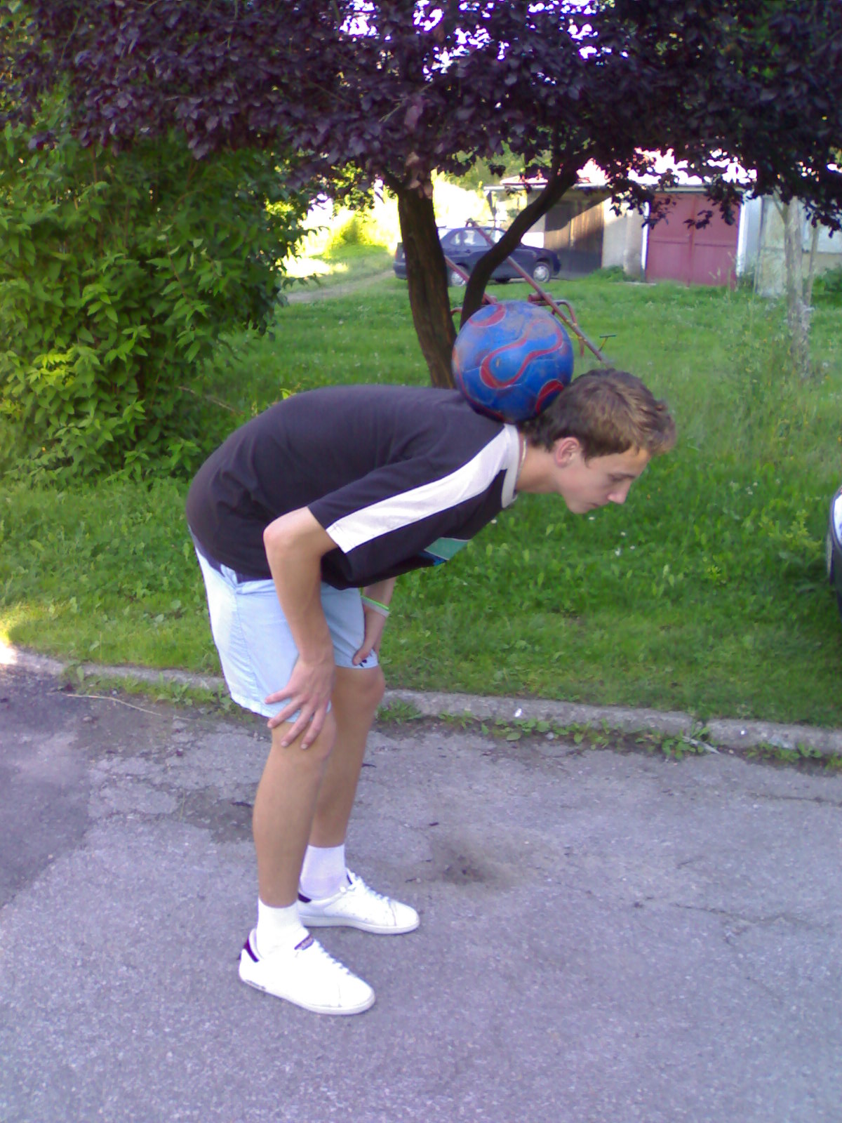 14072007854.jpg