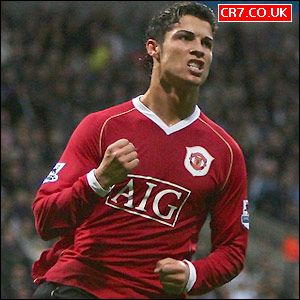 06Boltonaway2.jpg