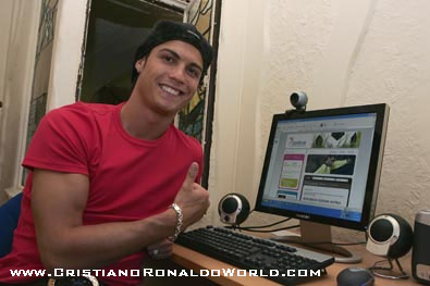picture_cristiano_ronaldo_138.jpg