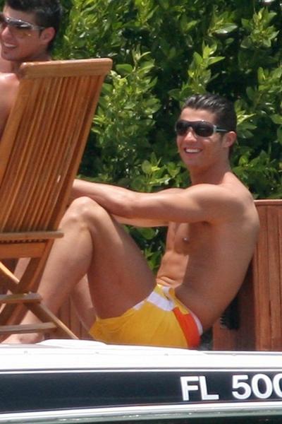 Vacances-Miami-05-07.jpg